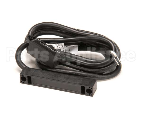 5930-111-35-24 Jackson Magnetic Door Switch Magnet