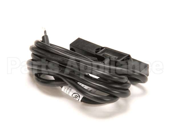 5930-111-35-24 Jackson Magnetic Door Switch Magnet