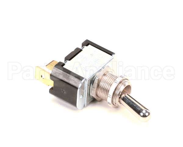 5930-111-38-21 Jackson Switch Off-On Toggle San. Prim