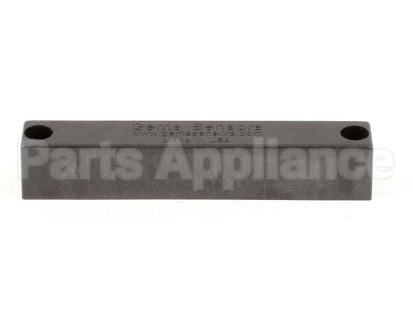 5930-111-51-68 Jackson Magnet, Reed Switch