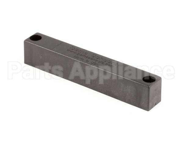5930-111-51-68 Jackson Magnet, Reed Switch