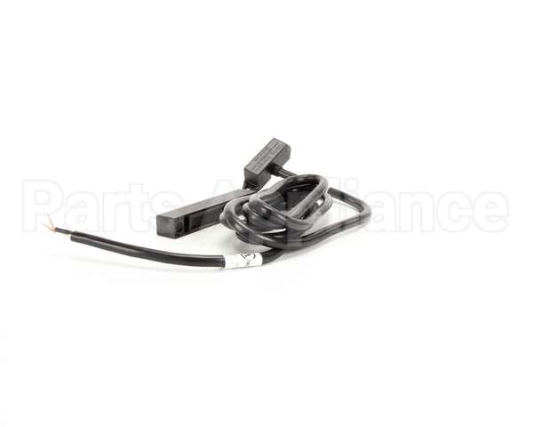 5930-111-51-69 Jackson Reed Switch