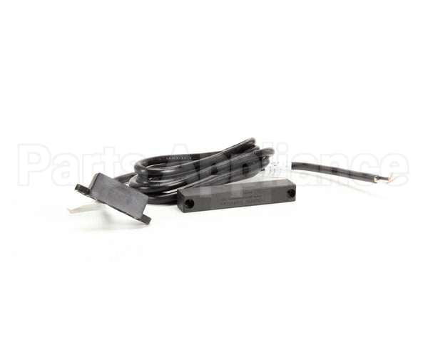 5930-111-51-69 Jackson Reed Switch