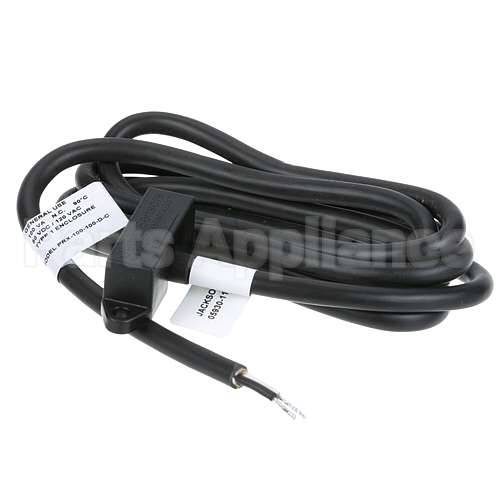 5930-111-68-44 Compatible Jackson Magnetic Switch N.c