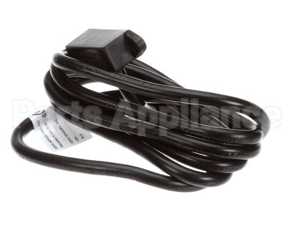 5930-111-68-44 Jackson Switch,Magnetic Reed,N.c.contacts
