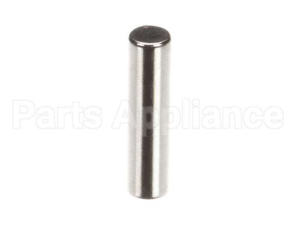 5930-111-69-25 Jackson Magnet,Bare
