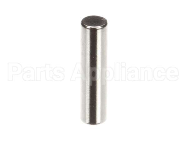 5930-111-69-25 Jackson Magnet,Bare