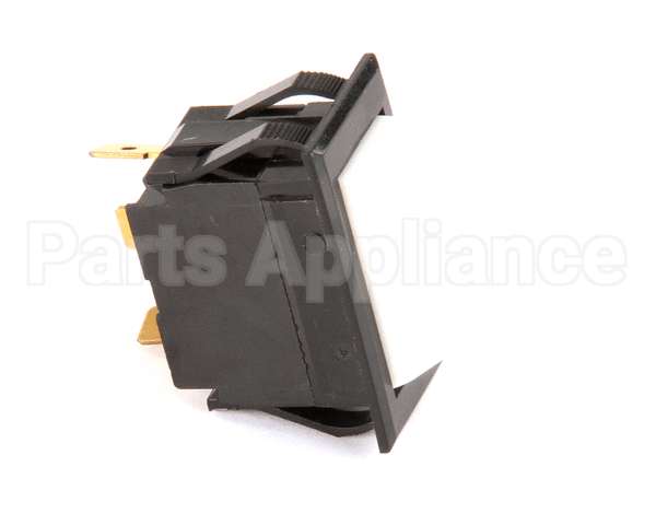 5930-301-44-00 Jackson Switch Rinse/Fill/Drain Rocker 3 Pi
