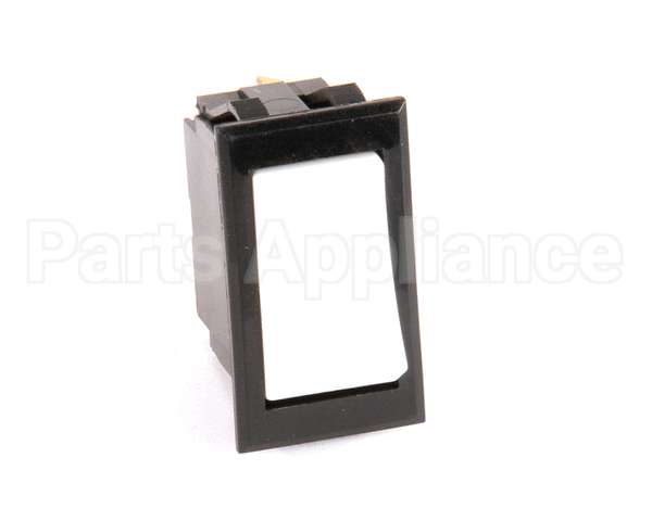 5930-301-44-00 Jackson Switch Rinse/Fill/Drain Rocker 3 Pi