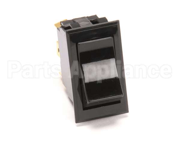 5930-301-49-00 Jackson Switch,Carling(Tigm7216Sblwbl)Dpdt