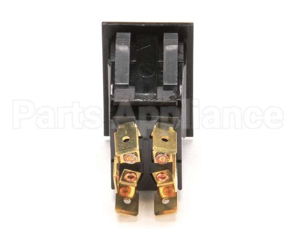 5930-301-49-00 Jackson Switch,Carling(Tigm7216Sblwbl)Dpdt