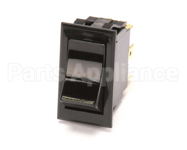 5930-301-49-00 Jackson Switch,Carling(Tigm7216Sblwbl)Dpdt