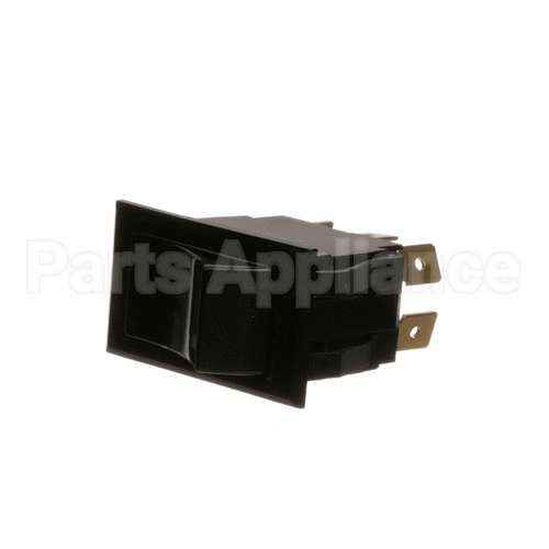5930-301-53-00 Jackson Switch On/Fill/Off/Drain 2 Position