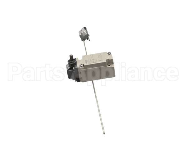 5930-303-40-01 Jackson Switch, Limit General Purpose