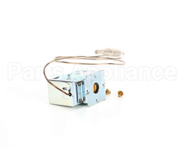 5930-510-01-00 Jackson Thermostat,Wash150Deg(C12-5236-00.