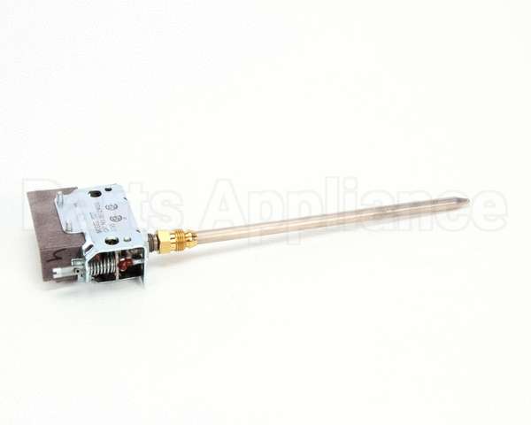 5930-510-03-79 Jackson Thermostat,89Deg Rns 351-254256