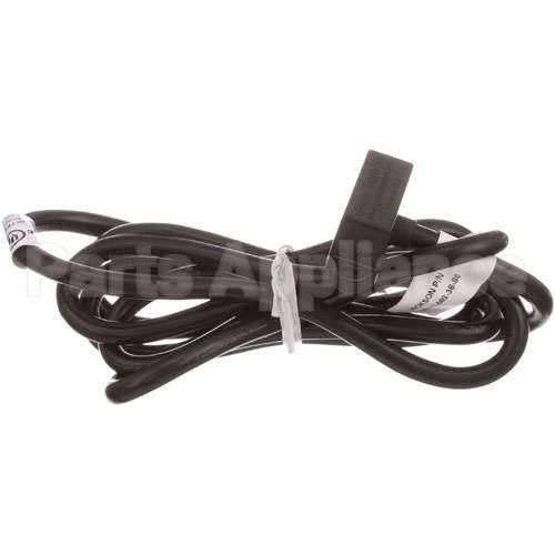 59300023680 Compatible Jackson Magnetic Switch N.o