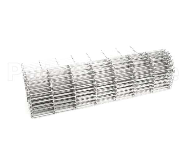 59307 Middleby Belt,Conv 1/2P18X87.5 2.47/7Sp
