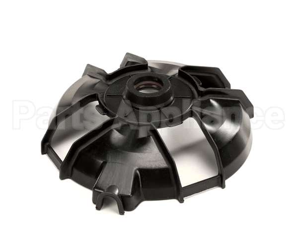 59310 Robot Coupe Def And Water Protector