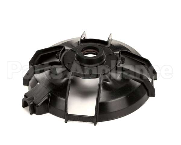 59310 Robot Coupe Def And Water Protector