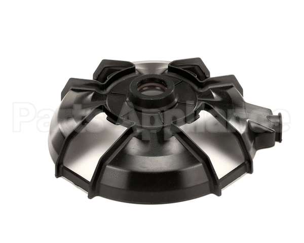 59310 Robot Coupe Def And Water Protector