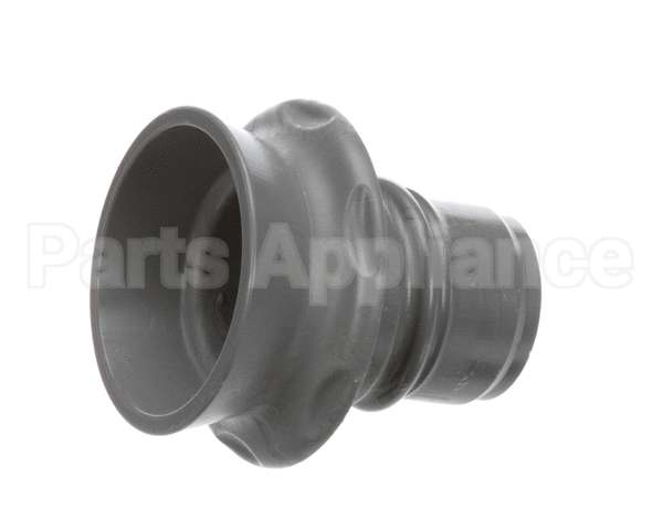 59313 Robot Coupe Lid Cone