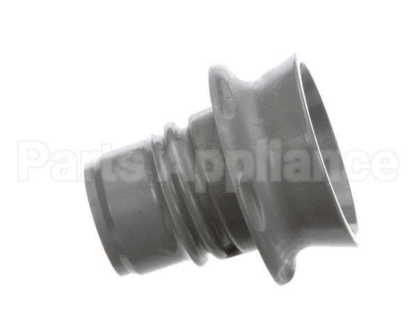 59313 Robot Coupe Lid Cone