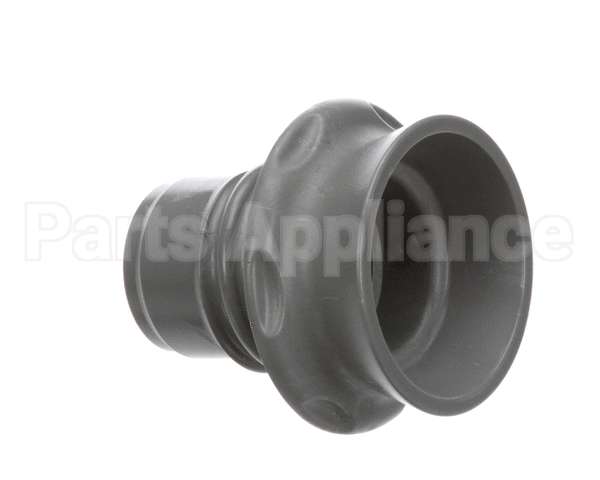 59313 Robot Coupe Lid Cone