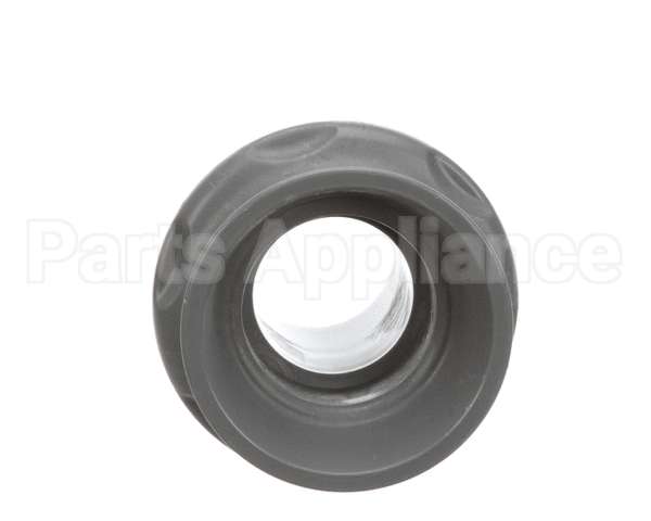 59313 Robot Coupe Lid Cone