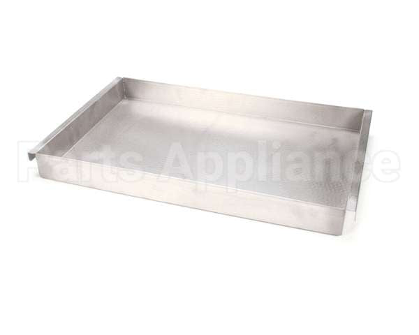 59315 Henny Penny Waterpan - Hmr