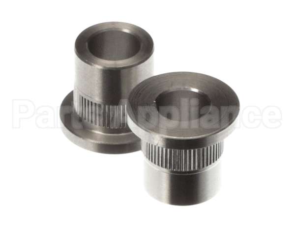 59315 Robot Coupe Centring Cartridge (X2)