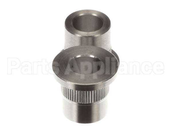 59315 Robot Coupe Centring Cartridge (X2)
