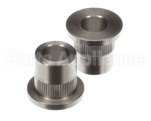 59315 Robot Coupe Centring Cartridge (X2)