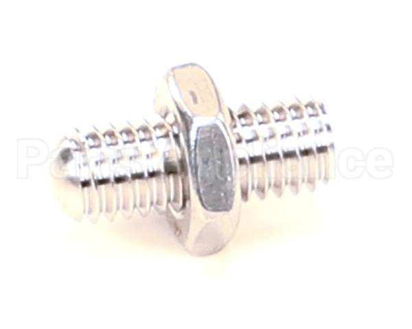 59316 Robot Coupe Security Finger