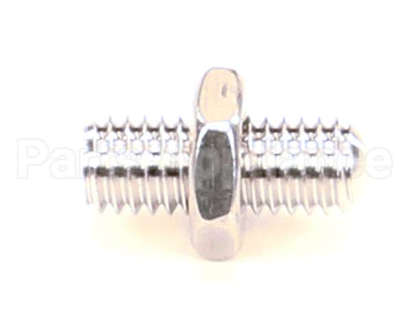 59316 Robot Coupe Security Finger