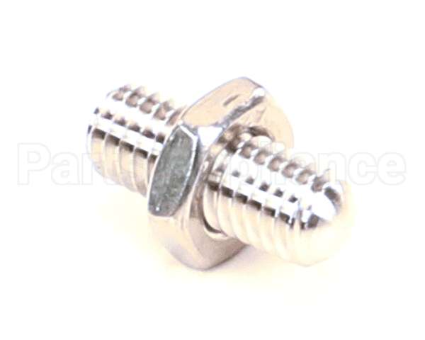 59316 Robot Coupe Security Finger