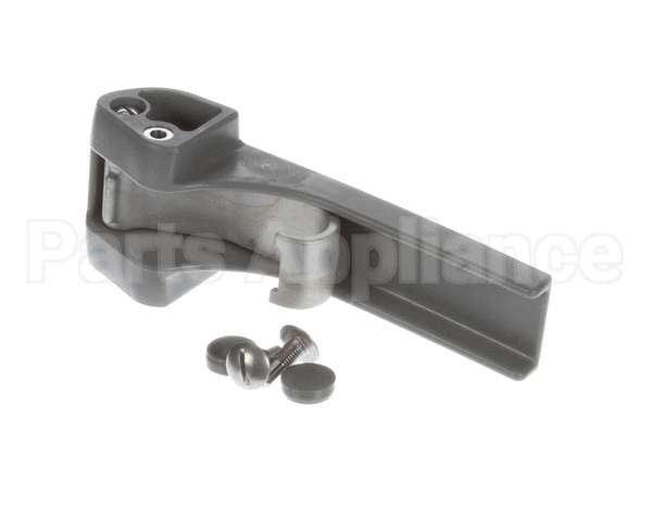 59317 Robot Coupe Handle Assembly.