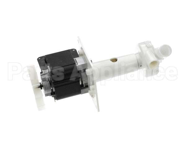 5932 Itv Ice Makers Pump Ng70 R-38115/60Hz