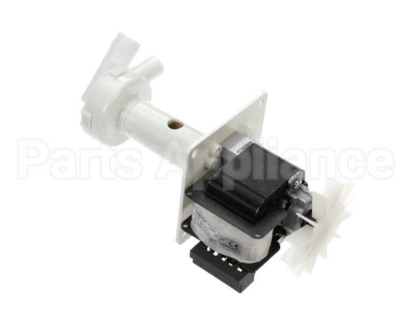 5932 Itv Ice Makers Pump Ng70 R-38115/60Hz