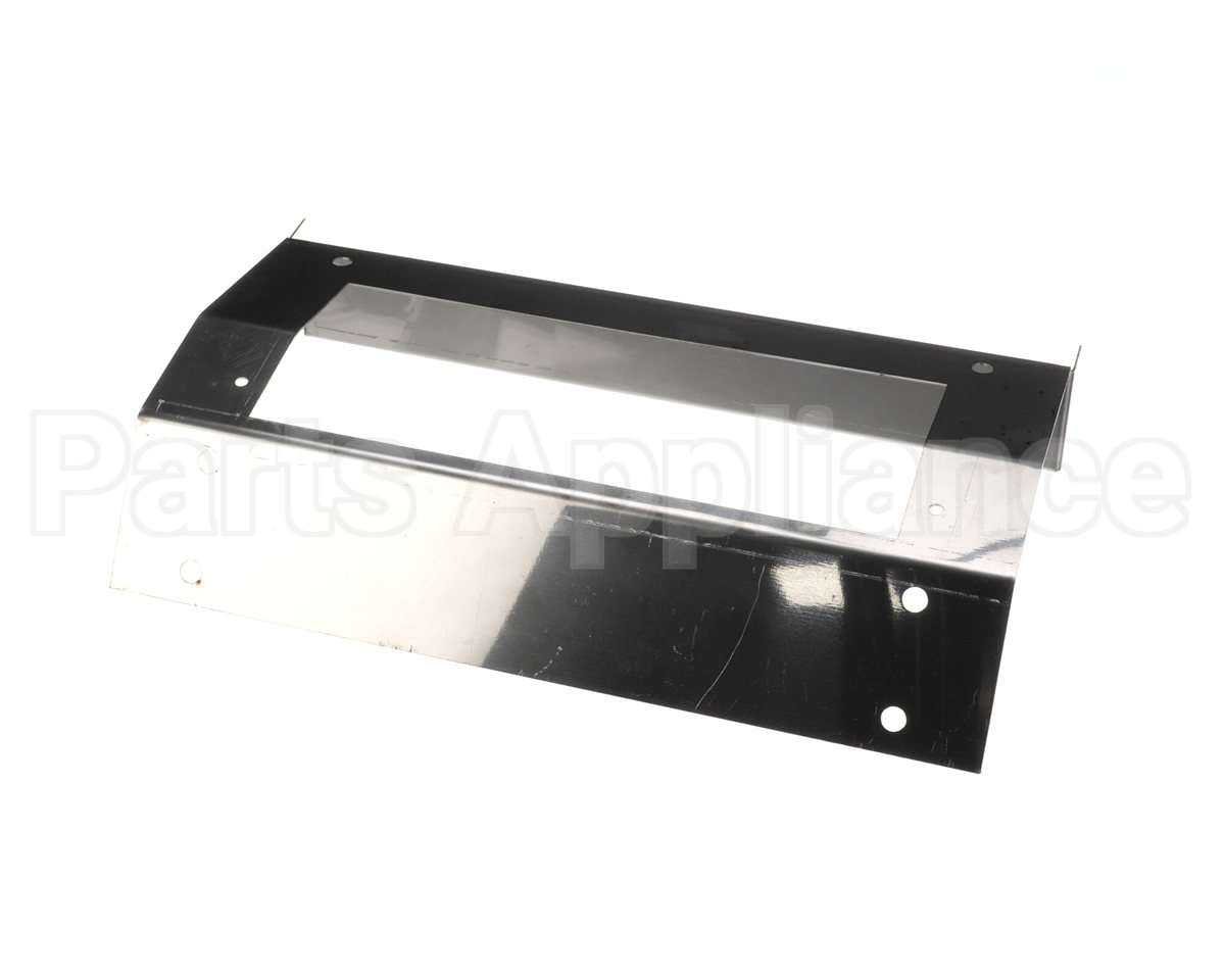 59320 Henny Penny Shroud-Heater