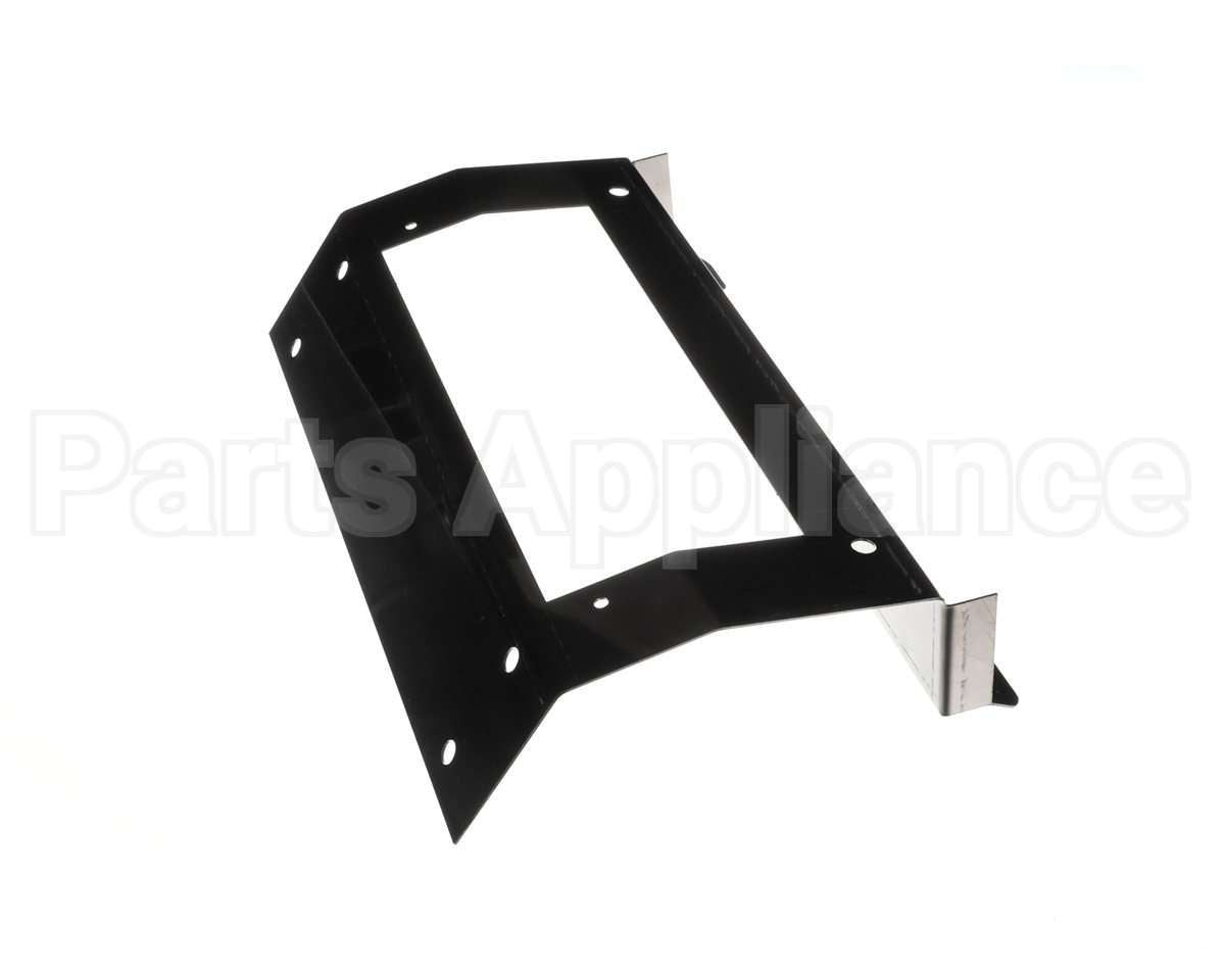 59320 Henny Penny Shroud-Heater