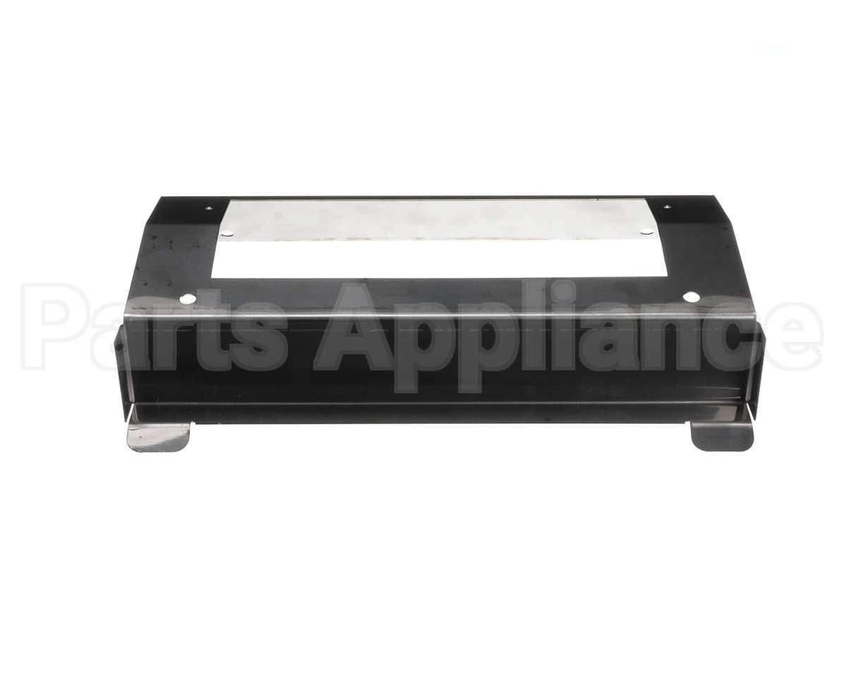 59320 Henny Penny Shroud-Heater