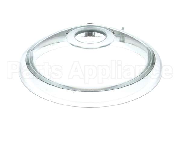 59320 Robot Coupe R8E-R10E Lid