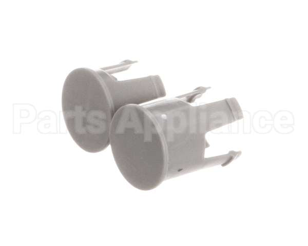 59321 Robot Coupe Lid Magnet Assembly.