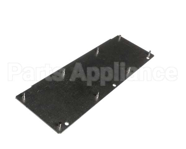59330 Blodgett Bracket,I/O Board, Hv1Em/Ab