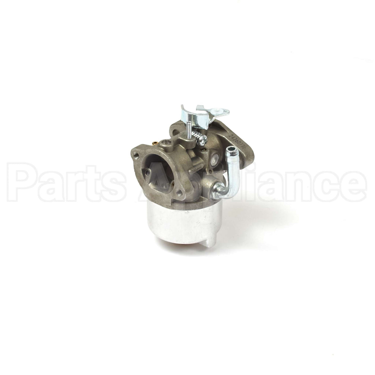 593357 Briggs & Stratton Carburetor