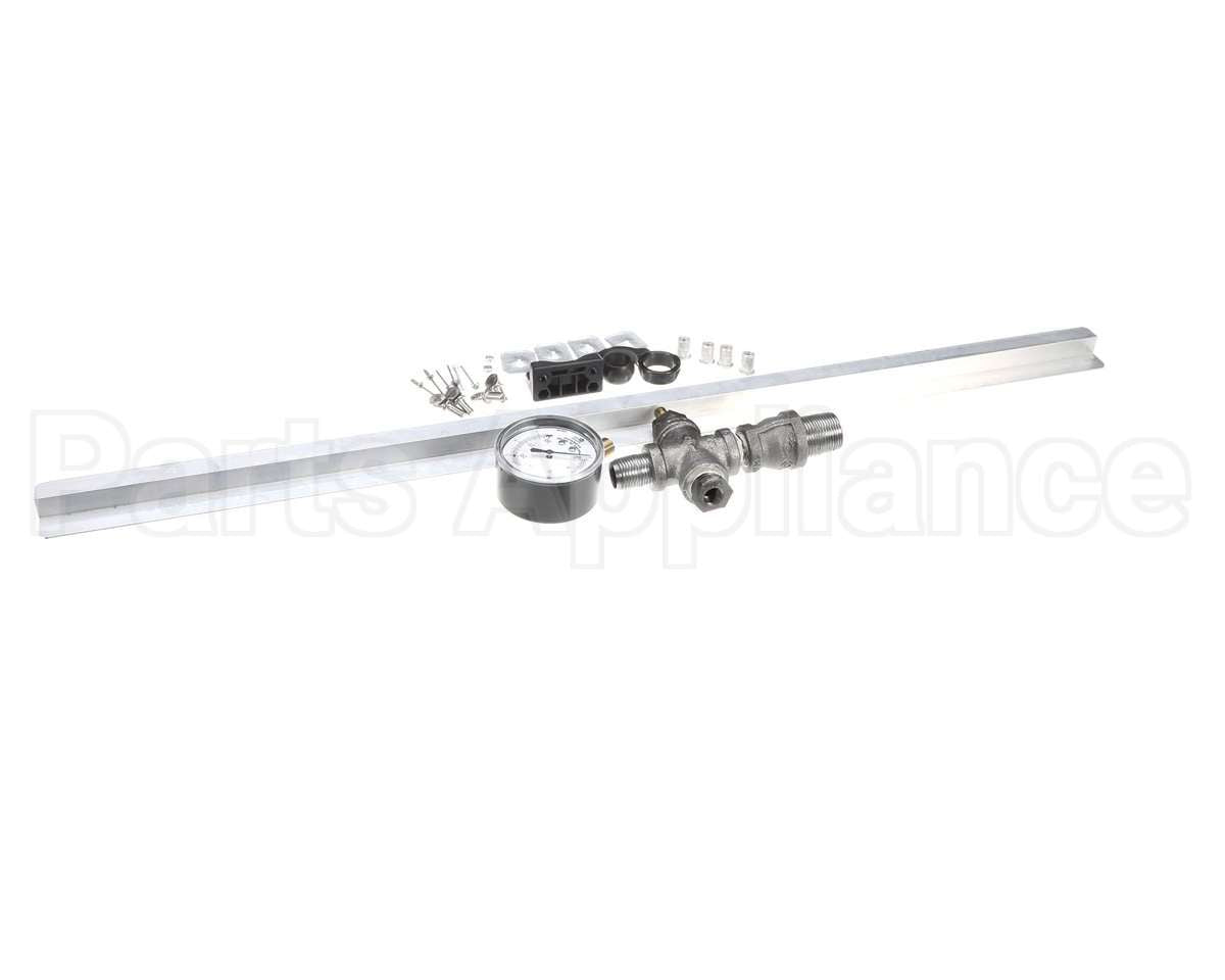 59340 Middleby Kit,Inst Sib/Spb 670/870