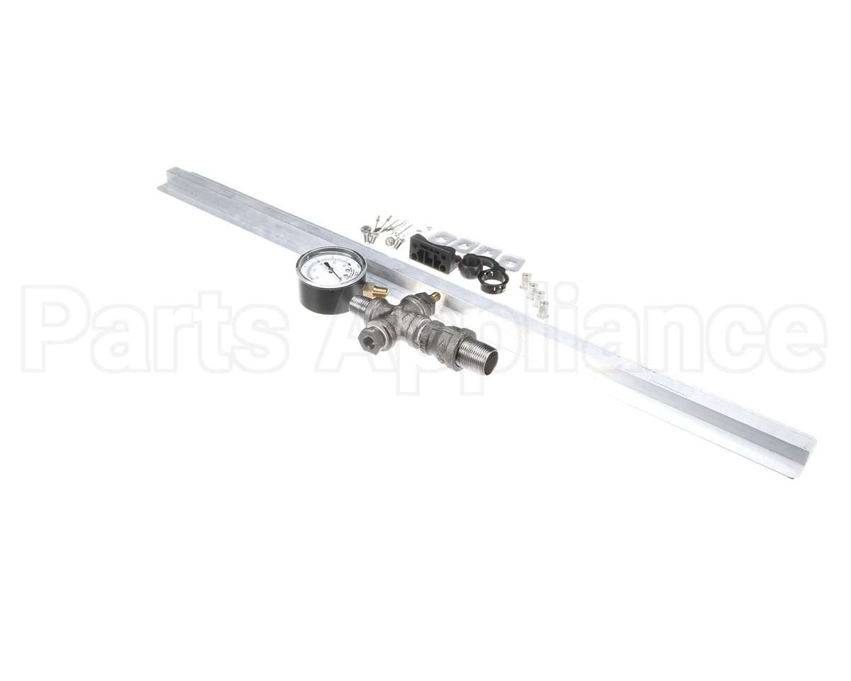 59340 Middleby Kit,Inst Sib/Spb 670/870