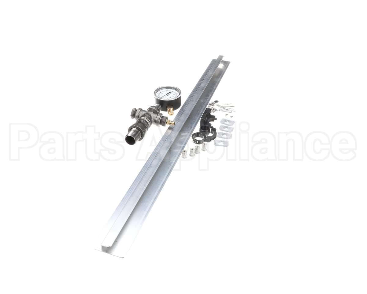 59340 Middleby Kit,Inst Sib/Spb 670/870