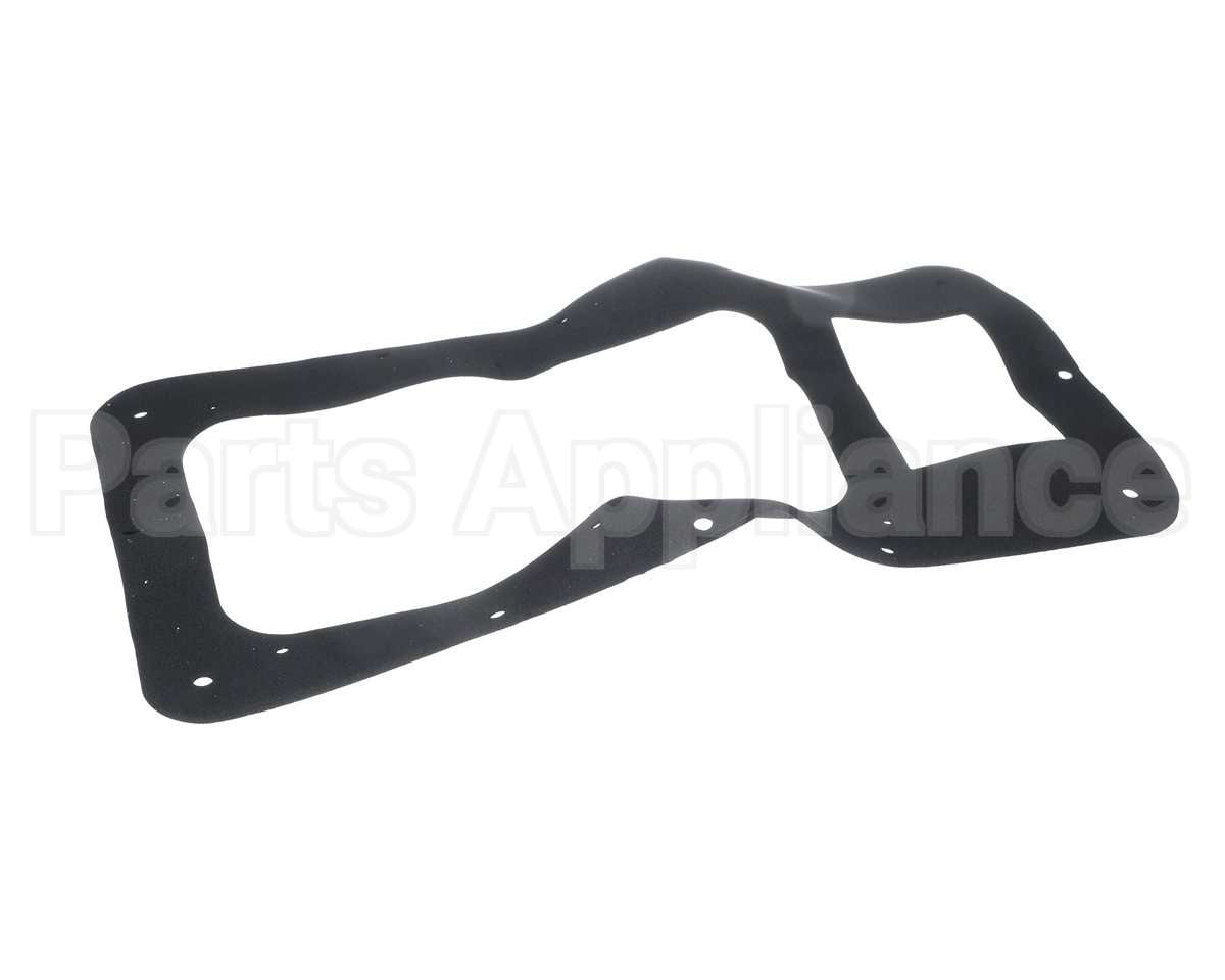 59340 Robot Coupe Seal Tradpdoor Access